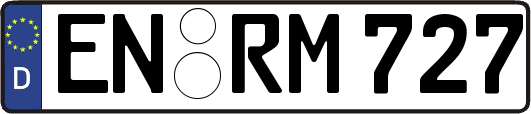 EN-RM727