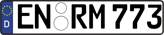 EN-RM773