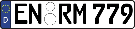 EN-RM779