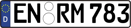 EN-RM783
