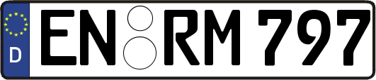 EN-RM797