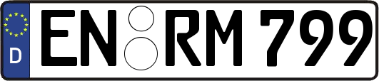 EN-RM799