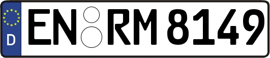 EN-RM8149