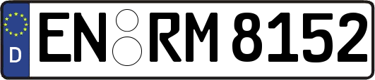 EN-RM8152