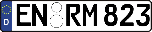 EN-RM823