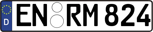 EN-RM824
