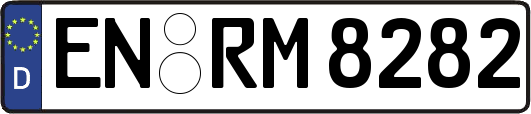 EN-RM8282