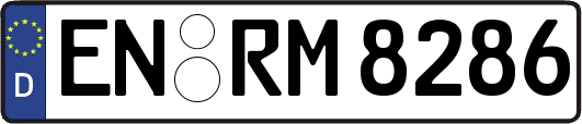 EN-RM8286