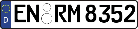 EN-RM8352