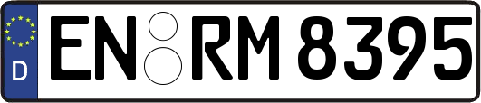 EN-RM8395