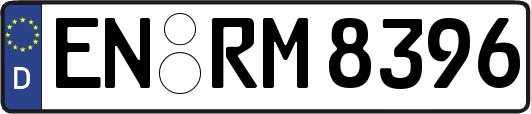 EN-RM8396