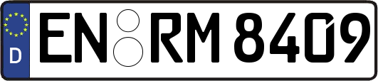 EN-RM8409