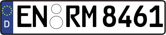 EN-RM8461