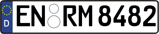 EN-RM8482