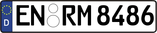 EN-RM8486