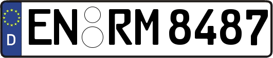 EN-RM8487