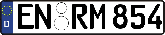 EN-RM854