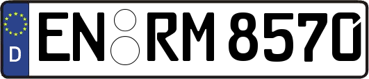 EN-RM8570