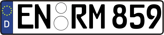 EN-RM859