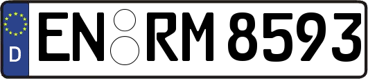 EN-RM8593