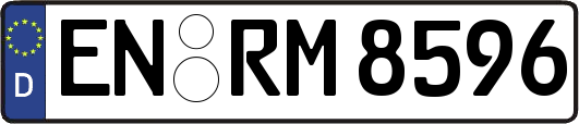 EN-RM8596