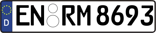EN-RM8693