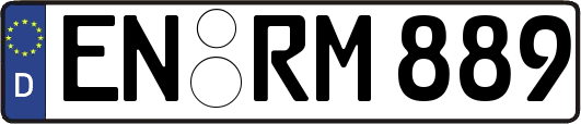 EN-RM889