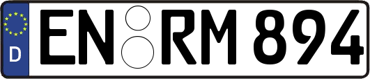 EN-RM894