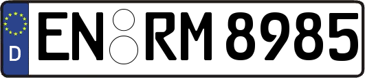 EN-RM8985