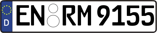 EN-RM9155