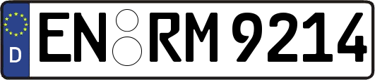 EN-RM9214