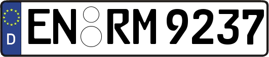 EN-RM9237