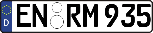 EN-RM935