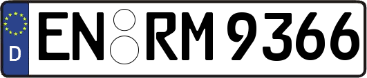 EN-RM9366