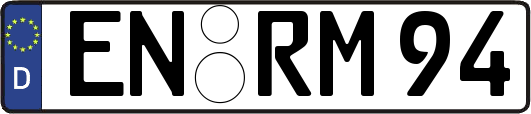 EN-RM94