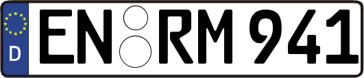 EN-RM941