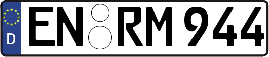 EN-RM944