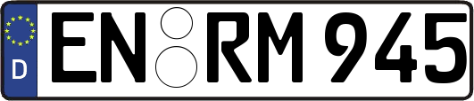 EN-RM945