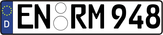 EN-RM948