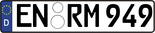 EN-RM949
