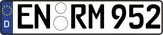 EN-RM952
