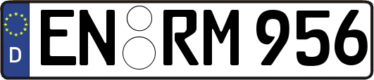 EN-RM956