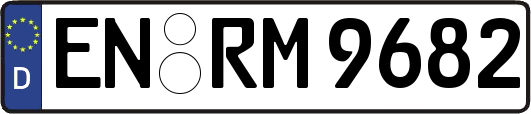 EN-RM9682
