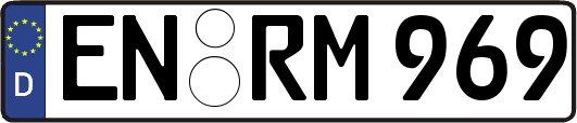 EN-RM969