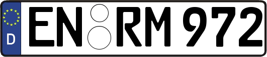 EN-RM972