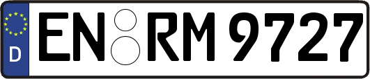 EN-RM9727
