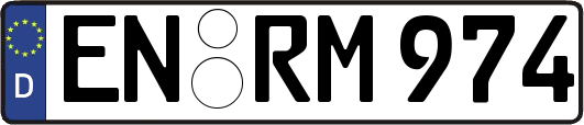 EN-RM974