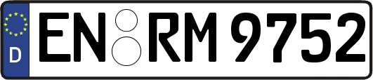 EN-RM9752