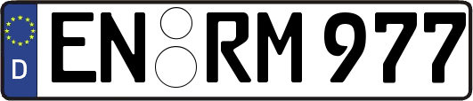 EN-RM977
