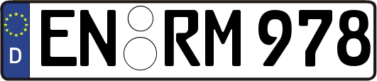 EN-RM978